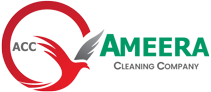 Ameera-Logo
