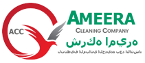 Ameera Cleaning Company